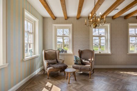 Noordersingel 76, Noordeinde, 2651LW, Berkel En Rodenrijs - Foto 5