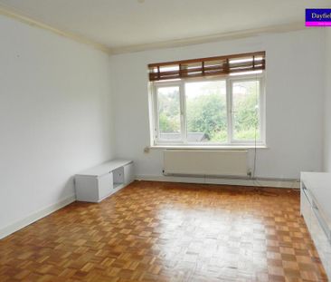 2 bedroom maisonette to rent - Photo 3