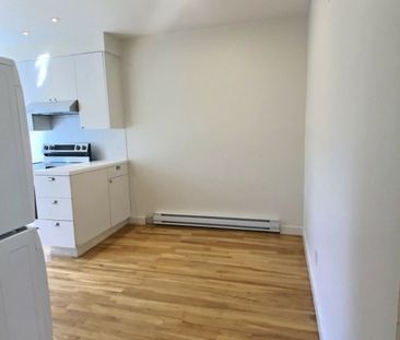 2602 Rue Lyall, H1N 3G6, H1N 3G6, Montréal - Photo 5
