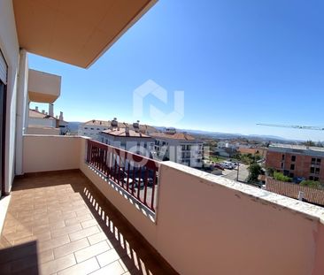 Apartamento T3 em Leiria - Photo 3