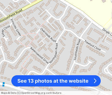 Northdown Road, Solihull, B91 - Photo 1