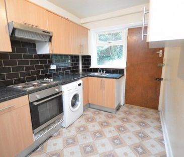 5 Bed - Headingley Mount, Leeds, Ls6 - Photo 6