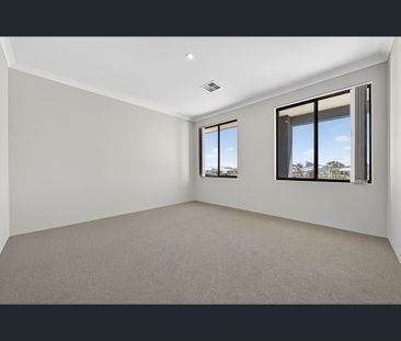 3 Bridgewater Approach, Yanchep, WA 6035 - Photo 3