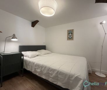 Location Appartement 3 pièces 45m² REIMS 51100 - Photo 4