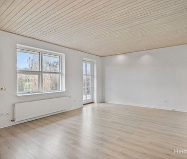 4-værelses Rækkehus på 95 m² i Odense SØ - Photo 6