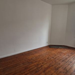 Location Appartement 3 pièces 54m² PROVINS 77160 - Photo 2