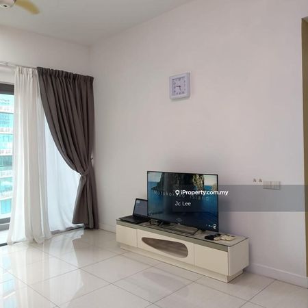 Reflection Residences, Mutiara Damansara - Foto 2