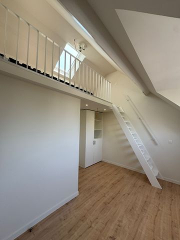 Tervuursevest 358 - Photo 2