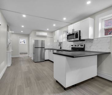 For Lease - 425 Mckenzie Avenue Unit# 2, London South, Ontario - Photo 1