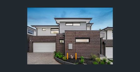 Family-Friendly Croydon Pocket - Photo 3