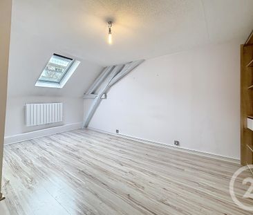 Location Appartement 2 pièces 40m² TROYES 10000 - Photo 4