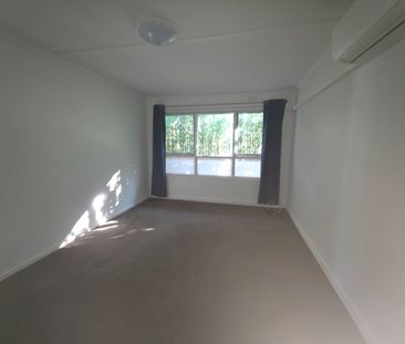 Two bedroom apartment! **Application Pending** - Photo 4