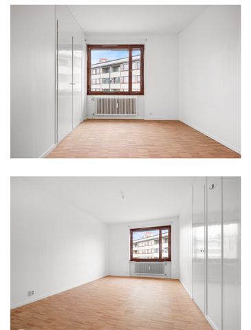 Strandliden, Hässelby - Foto 2