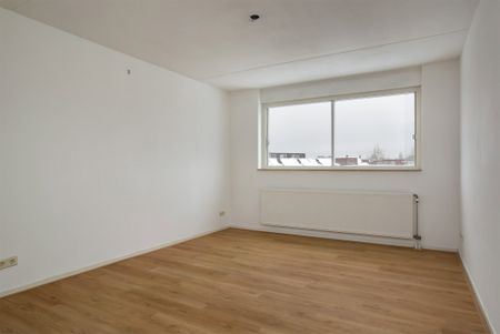 Picushof, 184, Eindhoven - Photo 2