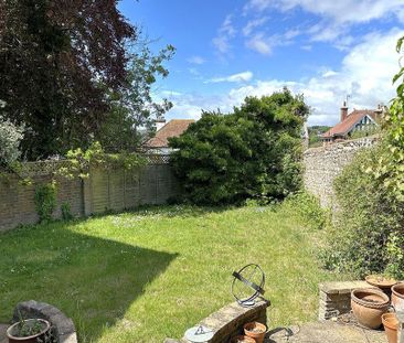 3 bedroom detached house to rent - Photo 4