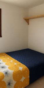 Location Appartement 1 pièce 22m² - Photo 4