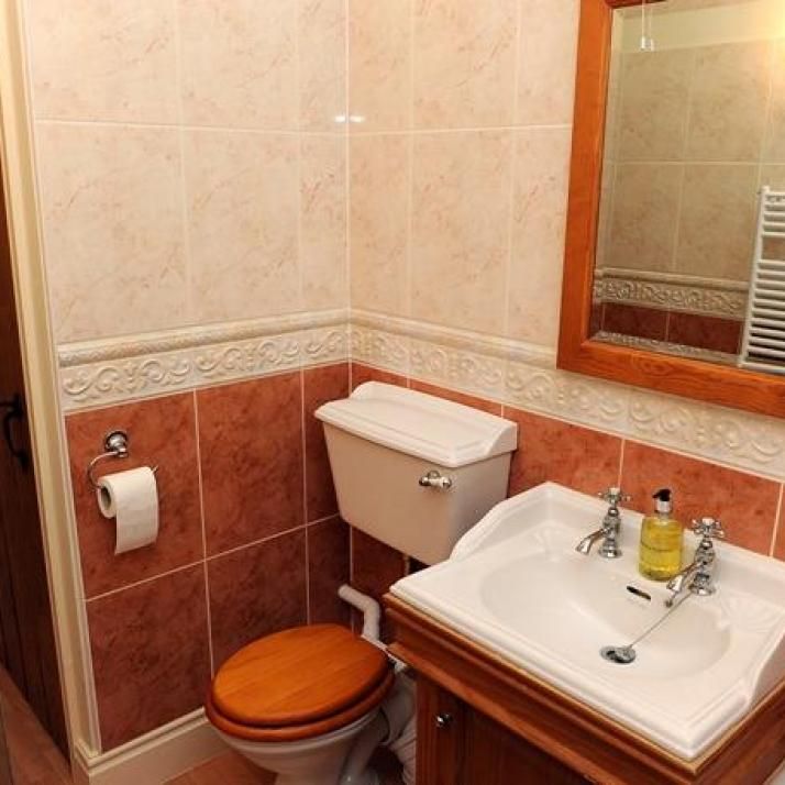 Heslington, York - Photo 1