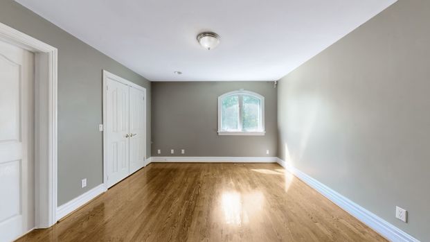 For Lease - 225 Kingsdale Avenue, Toronto, Ontario - Photo 1