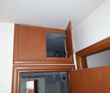 Studio/Γκαρσονιέρα για ενοικίαση Άγιος Αθανάσιος (Εύοσμος) - Photo 2