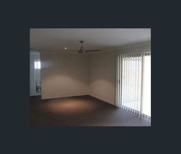 Fabulous Family Home in a Prime Location! - Photo 1