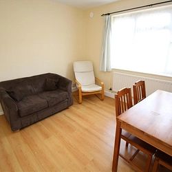 Tenterden Drive, Hales Place Estate, Canterbury, CT2 7BH, Kent - Photo 1