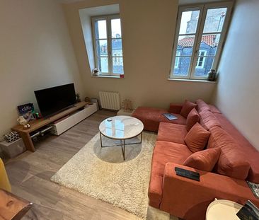 Appartement T3 Poitiers hypercentre – 62.68 m² - Photo 5