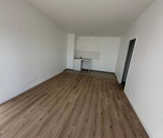 Appartement 2 pièces 50.9 m² - Photo 5