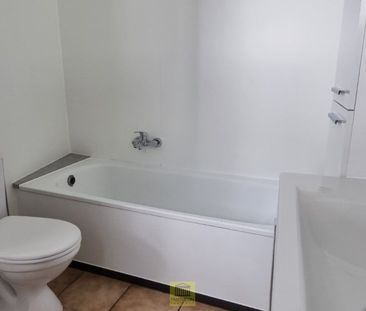 Instapklare woning met tuintje! - Photo 5