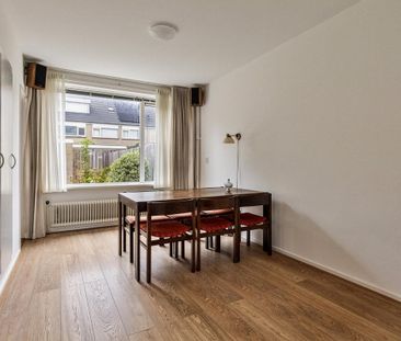 Tethart Haagstraat 22 - Foto 2