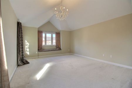 For Lease - 60 The Fairways N/A, Markham, Ontario - Photo 4