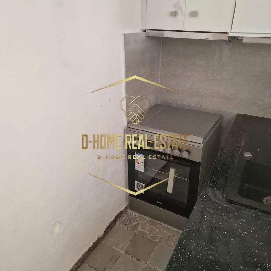 Διαμέρισμα για ενοικίαση Παγκράτι - Photo 1