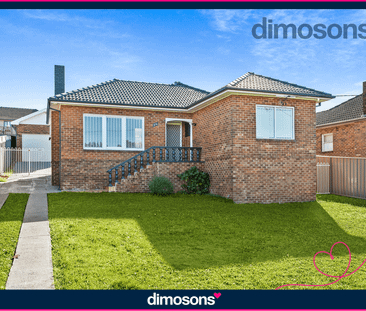 216 Northcliffe Drive - Photo 5