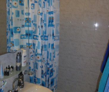 Leuk en licht 2-kamer appartement voor 2 studenten op zeer goede lo... - Photo 3