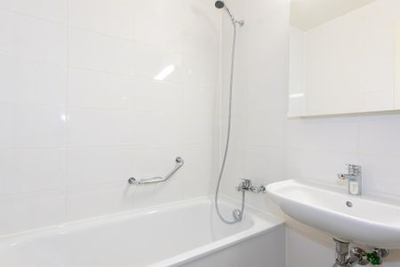 Appartement duplex à Petit-Lancy ! - Photo 4