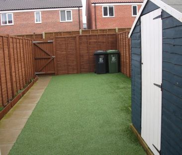 Marler Close - Photo 6