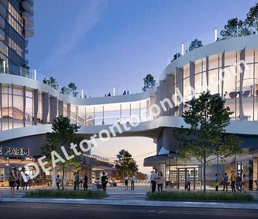 For Lease - 195 Commerce Street Unit# 309, Vaughan, Ontario - Photo 2