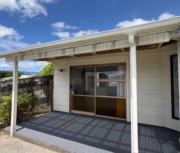 LEVIN - 3 BEDROOMS PLUS - Photo 4