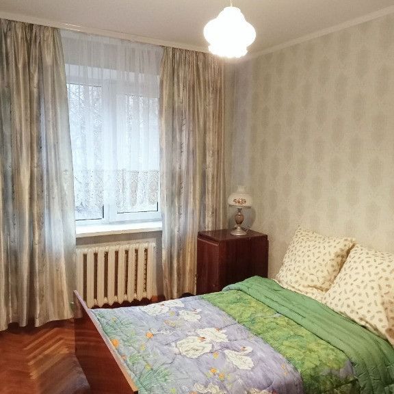 Garsoniera de inchiriat in zona Titan - Fotografie 1