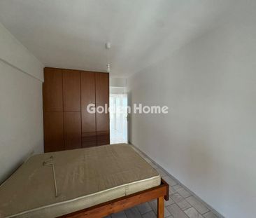 Ενοικίαση, Κατοικία, Οροφοδιαμέρισμα - Φωτογραφία 5