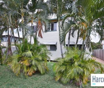 4/9 Tully Street, South Townsville - Photo 1