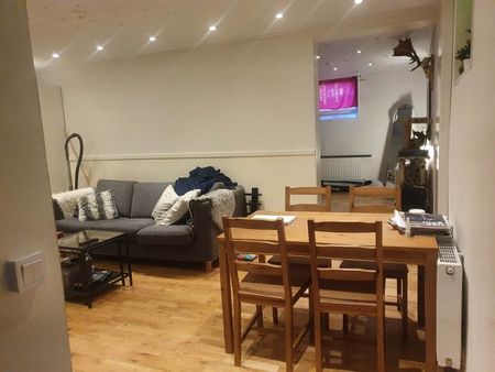 Skolgatan 14 - Foto 2