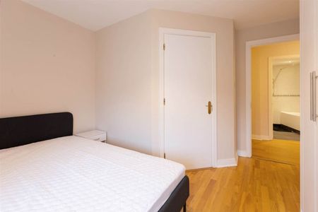 Apartment 71, The Holly, Rockfield, Dublin 16, County Dublin - Photo 5