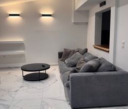 Studio/Γκαρσονιέρα για ενοικίαση - Παλαιά Φώκαια, - Photo 4