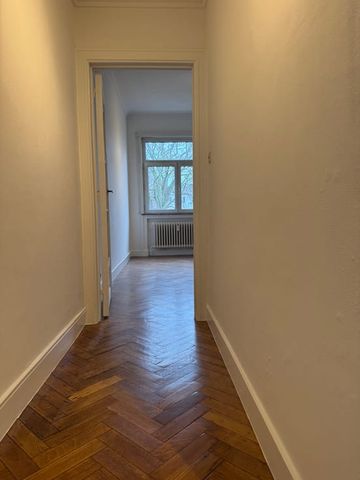 Appartement te huur - Photo 4