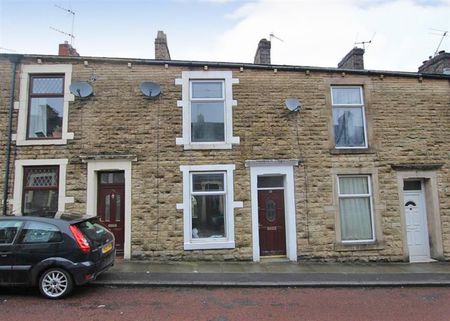 Portland Street, Darwen, Lancashire, BB3 2JJ - Photo 4