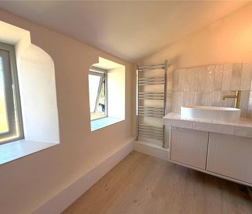 3 bedroom terraced house to rent - Photo 6