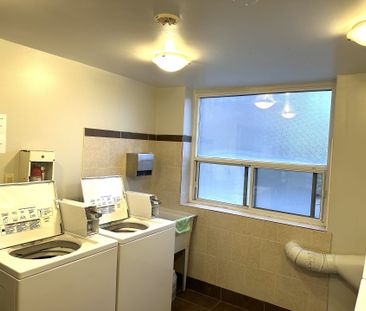 For Lease - 7 Riverview Boulevard Unit# Unit 104, St. Catharines, O... - Photo 6