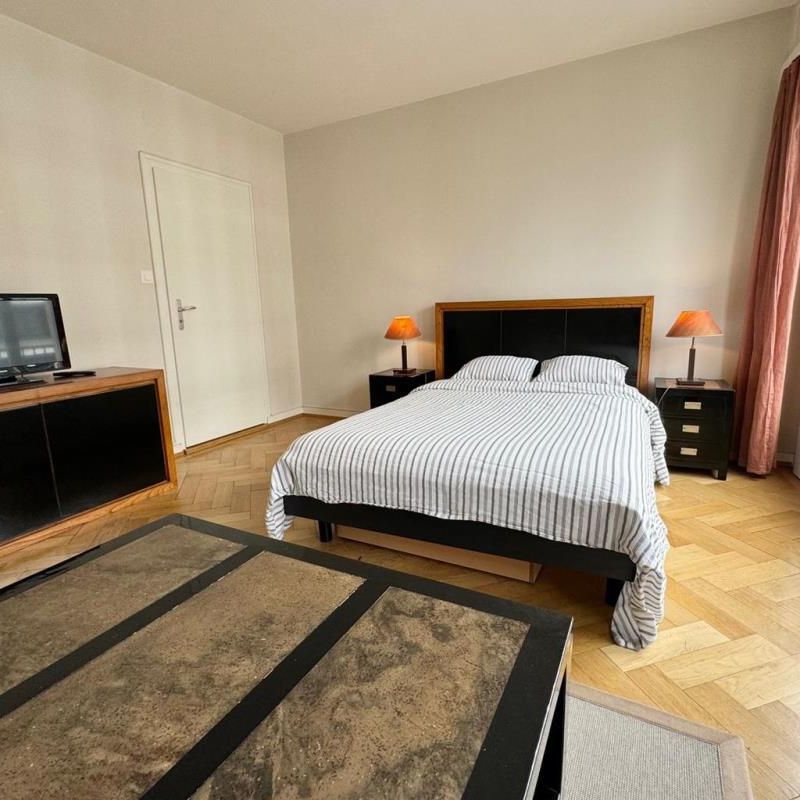 Studio - Foto 1