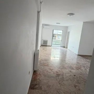 Διαμέρισμα για ενοικίαση Άνω Ιλίσια (Ζωγράφου) - Φωτογραφία 1