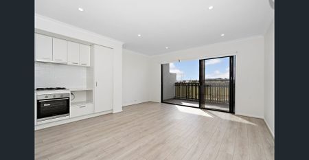 Fresh, Modern & Move-In Ready - Photo 4